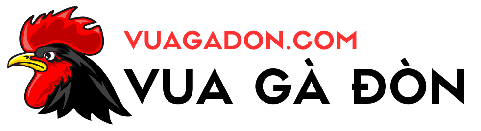 Vuagadon